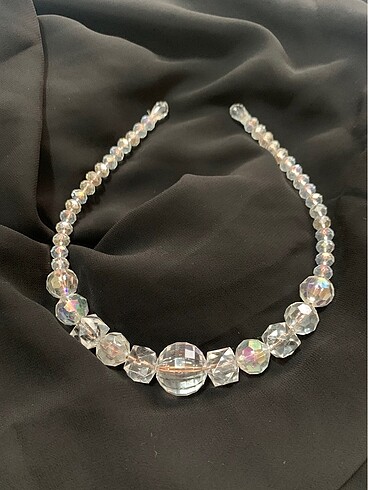 Gelinlik, bride to be,lohusalık tacı
