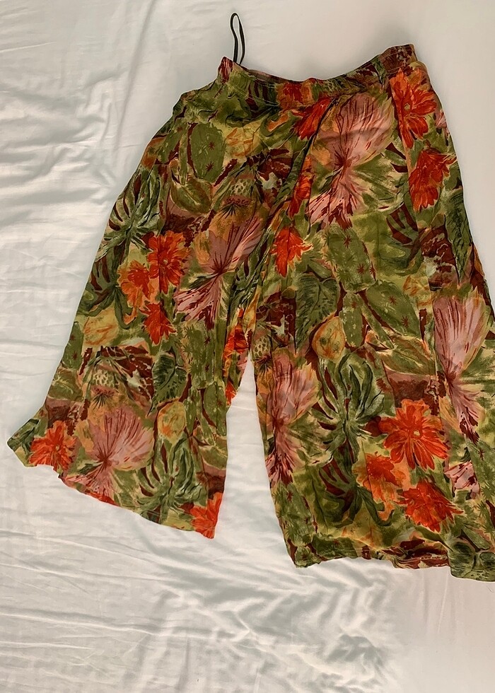 Bretty bracley 38 bol paça - Görsel 3