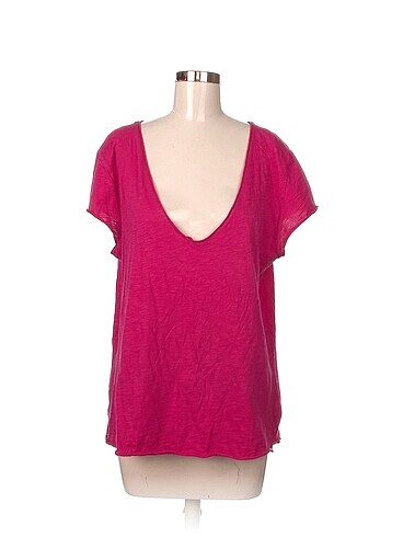 oxxo T-shirt %70 İndirimli.