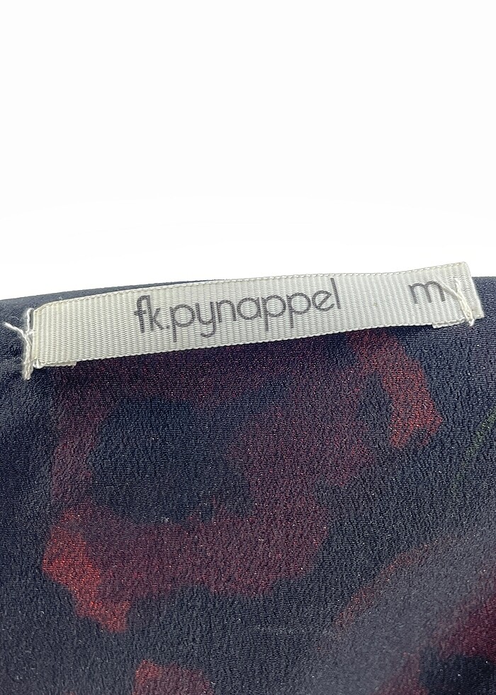 Diğer Uzun Tulum %70 İndirimli. - Görsel 4