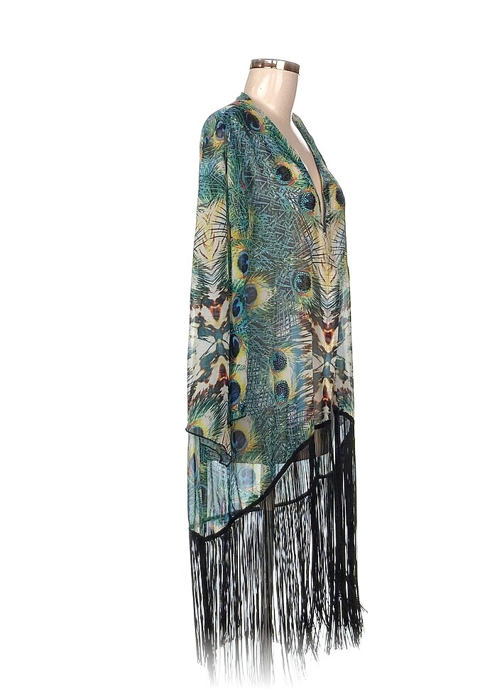 Pierre Cardin Pareo %70 İndirimli. - Görsel 2