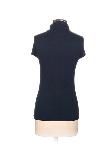 m Beden Zara Bluz %70 İndirimli.