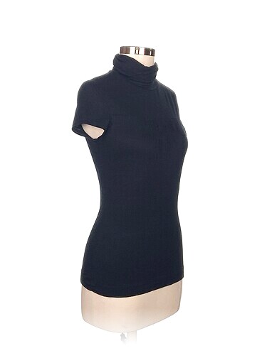 Zara Zara Bluz %70 İndirimli.