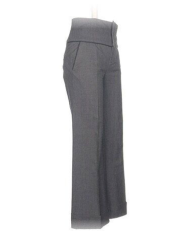 Zara Zara Düz Kesim %70 İndirimli.