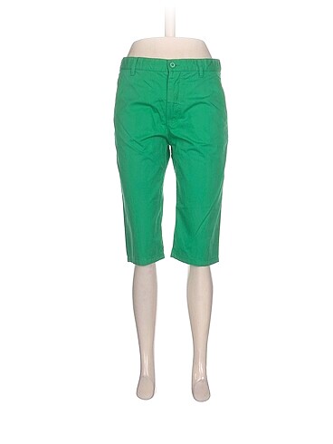 H&M Bermuda / Kapri %70 İndirimli.