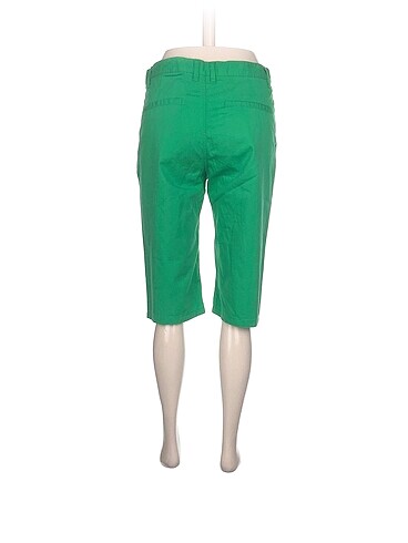 universal Beden H&M Bermuda / Kapri %70 İndirimli.