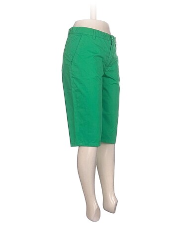 H&M H&M Bermuda / Kapri %70 İndirimli.