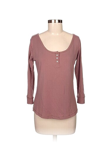 Chakra T-shirt %70 İndirimli.