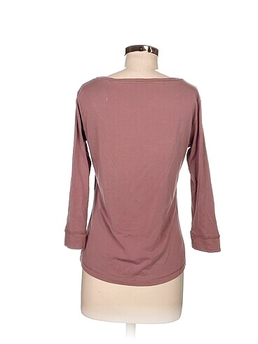 l Beden Chakra T-shirt %70 İndirimli.