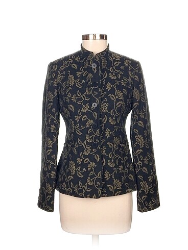 Park Bravo Blazer %70 İndirimli.