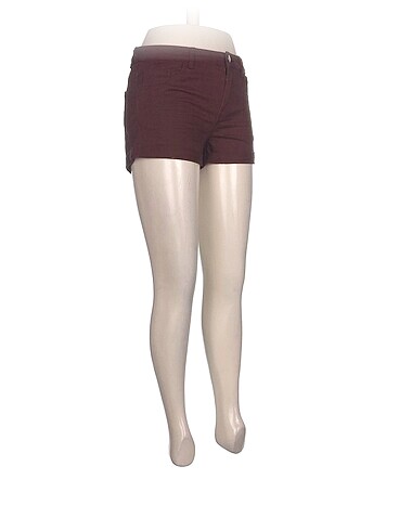 H&M H&M Mini Şort %70 İndirimli.