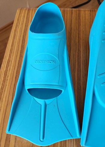 Decathlon Mavi Palet - Görsel 3