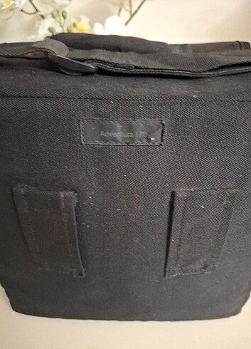 Beden Renk LOWEPRO ADVENTURA 170 CANTA