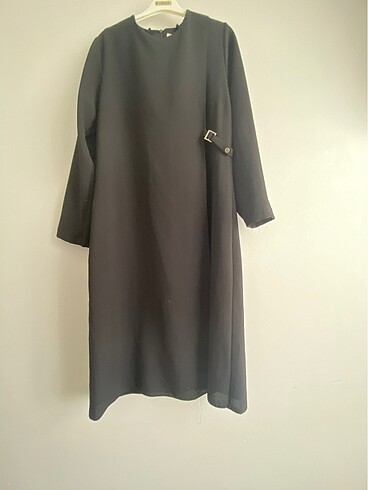 44 Beden Tunik