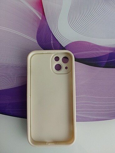 Apple İPhone kılıf 