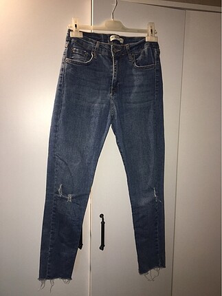 Addax jean
