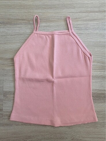 Pembe Atlet