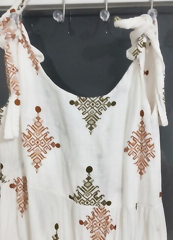 xl Beden çeşitli Renk uzun elbise
