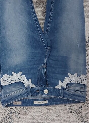 Mavi Jeans 28_32mavi jeans kot pantolon