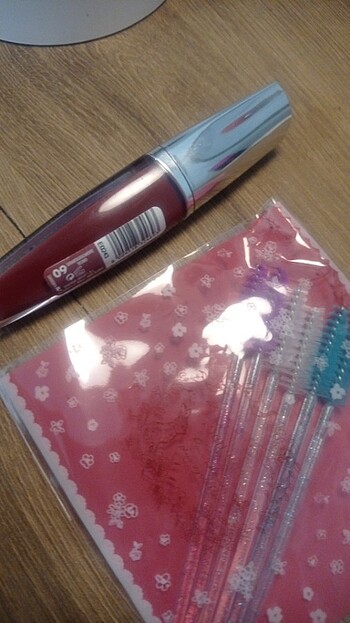 Deborah Milano Super Gloss No.09