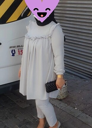 İkili takım 