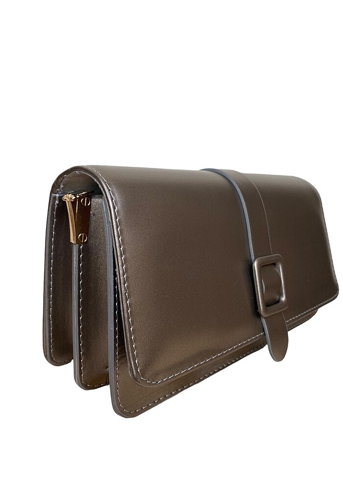 FORCE vizon çanta - Görsel 2