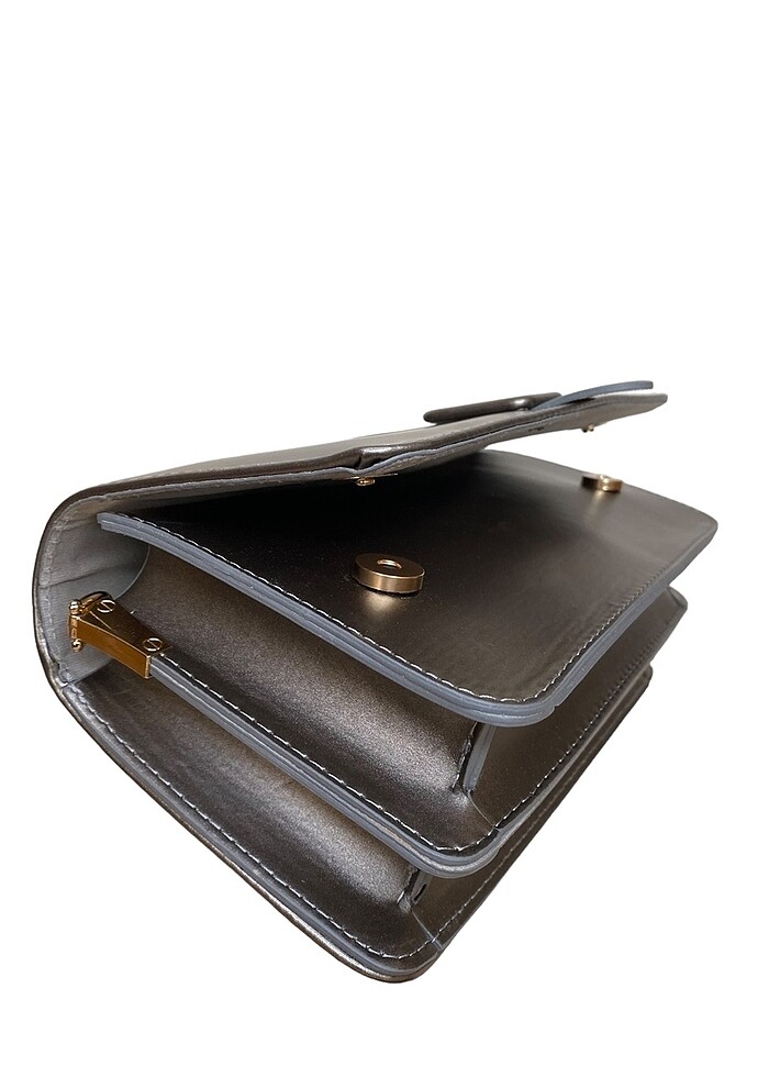 FORCE vizon çanta - Görsel 3