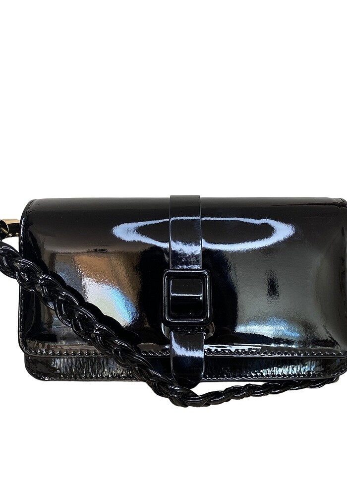 FORCE vizon çanta - Görsel 4