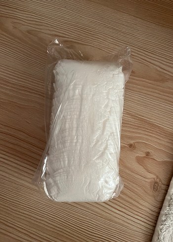 Göğüs ped