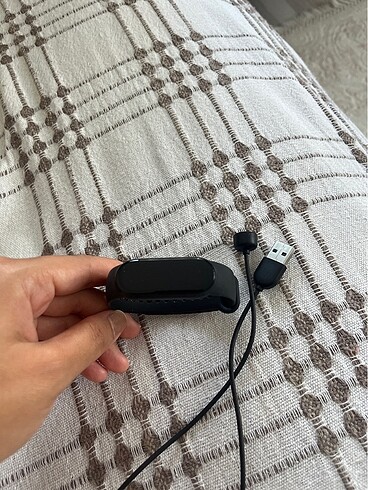 Xiaomi mi band6
