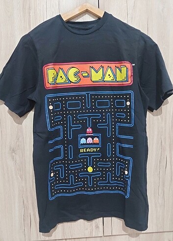 Pull&Bear Tshirt 
