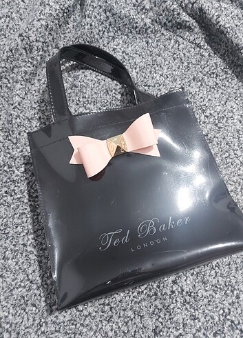 Ted Baker Çanta