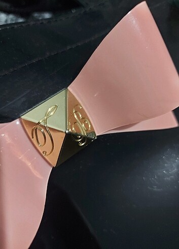 Beden Ted Baker Çanta