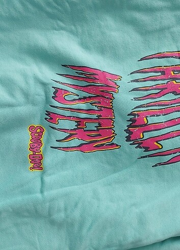 Mavi Jeans Mavi sweatshirt 
