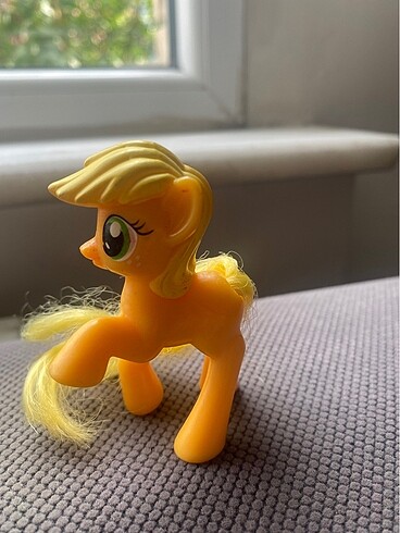 My Little Pony My Little Pony Oyuncak