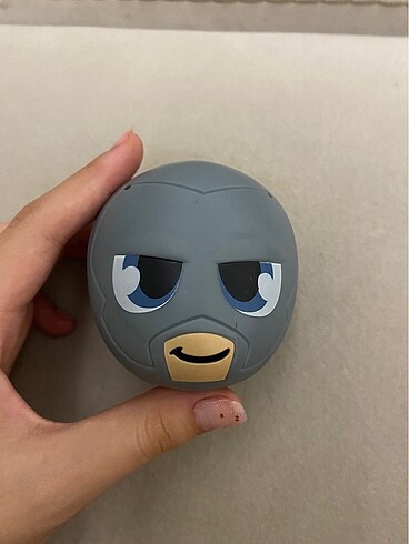 Diğer Hawk Moth Miraculous