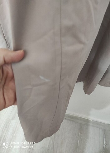 m Beden Tunik