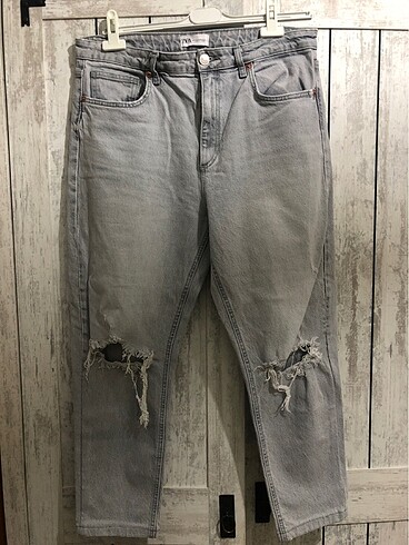 Kot pantolon/ jean