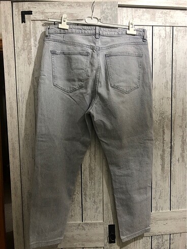 42 Beden Kot pantolon/ jean
