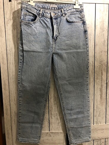 Kot pantolon