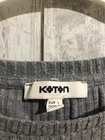 Koton Kazak/triko