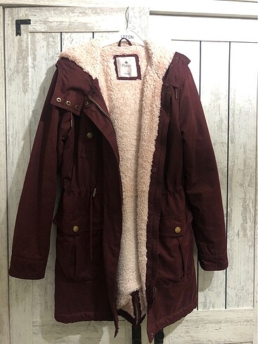 Mont/kaban