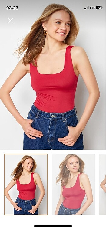 çıtçıtlı body