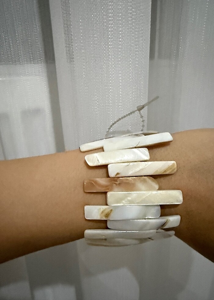 Bileklik - Görsel 2