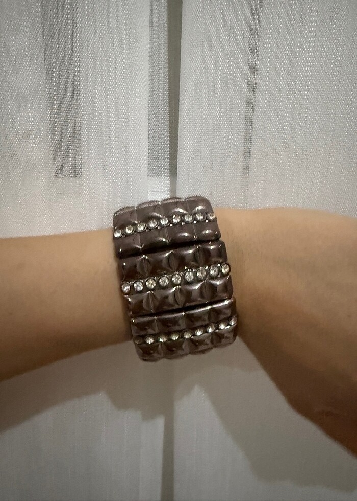 Bileklik - Görsel 2