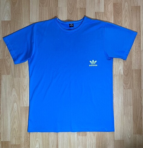 Adidas Antrenman Forması