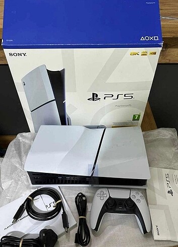 Pes 5 