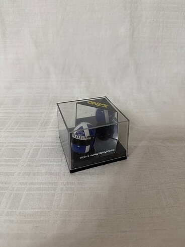 Beden F1 Kaskı HF 002