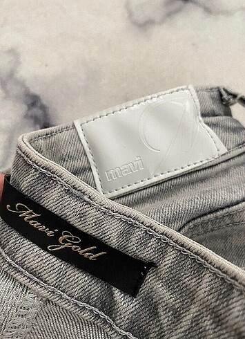 Mavi Jeans Mavi jean