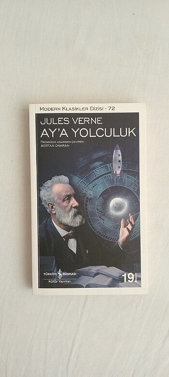  ...kitap 